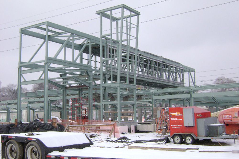 fairfield-metro-station-banton-construction-company