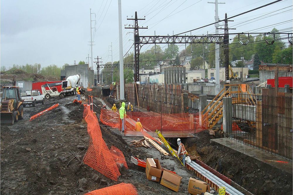 fairfield-metro-station-banton-construction-company
